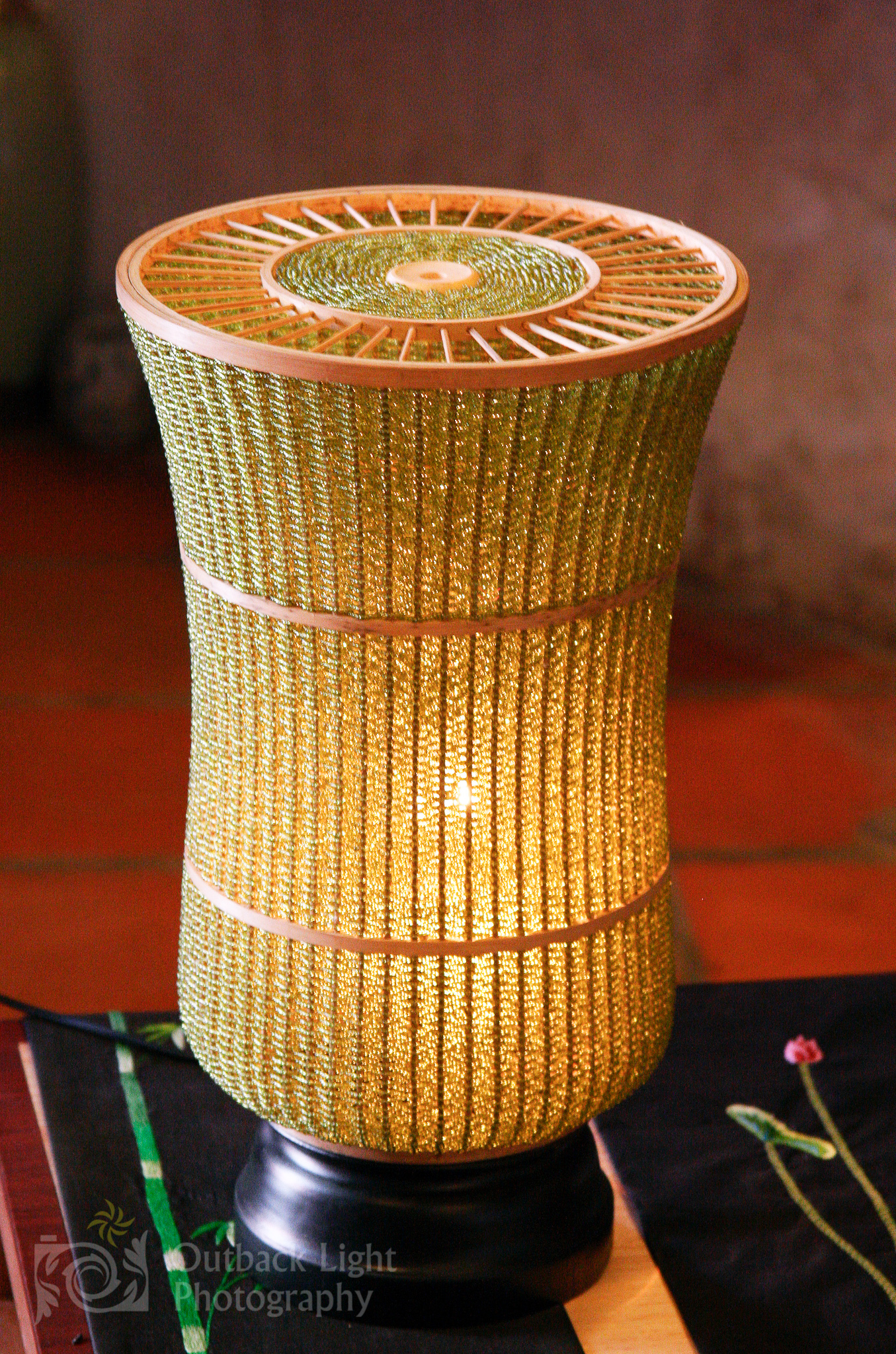 Stew and Tinas Honeymoon D2 Sept Oct 2006  MG 0010